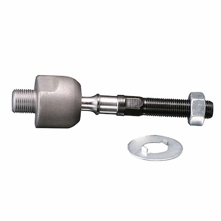 CTR Steering Tie Rod End, CR0186 CR0186